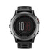 Garmin Fenix 3