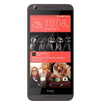 HTC Desire 626s