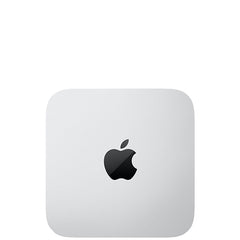 Mac mini