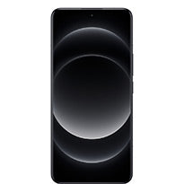 Xiaomi 14 Ultra