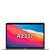 MacBook Air 13 M1 (2020)