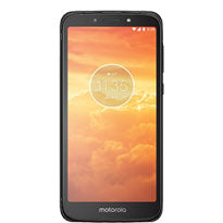 Motorola Moto E5 Play