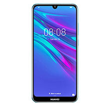 Huawei Y6 (2019)