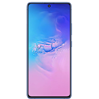 Samsung Galaxy S10 Lite
