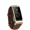 Huawei TalkBand B5