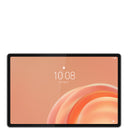 Lenovo Tab Plus (2. Gen.) 12.1"