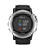 Garmin Fenix 3 HR