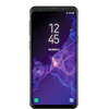 Samsung Galaxy S9