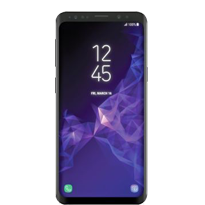 Samsung Galaxy S9