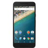 LG Nexus 5X