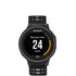 Garmin Forerunner 630