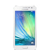 Samsung Galaxy A3 (2015)