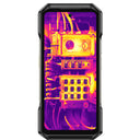 Ulefone Armor 27T Pro