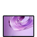 Lenovo Yoga Tab Plus Gen 2 13"