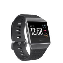 Fitbit Ionic