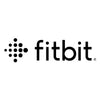 Fitbit