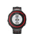 Garmin Forerunner 220