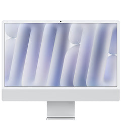 iMac