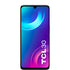 TCL 30 (4G)