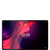 Lenovo Tab Extreme 14.5"