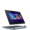 Acer One 10 S1002 2-i-1 10