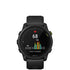 Garmin Forerunner 745