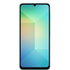 Samsung Galaxy A06