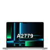 MacBook Pro 14 M2 Pro / Max (2023)