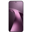 Xiaomi 17T Pro