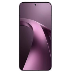 Xiaomi 17T Pro