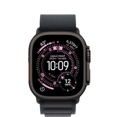 Apple Watch Ultra 3 49mm