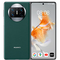 Huawei Mate X3
