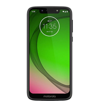 Motorola Moto G7 Play