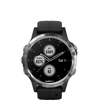 Garmin Fenix 5 Plus