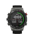 Garmin Marq Driver