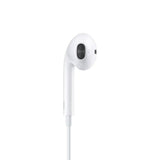 Apple EarPods med USB-C Connector (MTJY3ZM/A) - Hvit