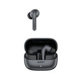 Aukey EP-B1 True Wireless Hodetelefoner BEYOND PRO med ANC – In-Ear – Svart