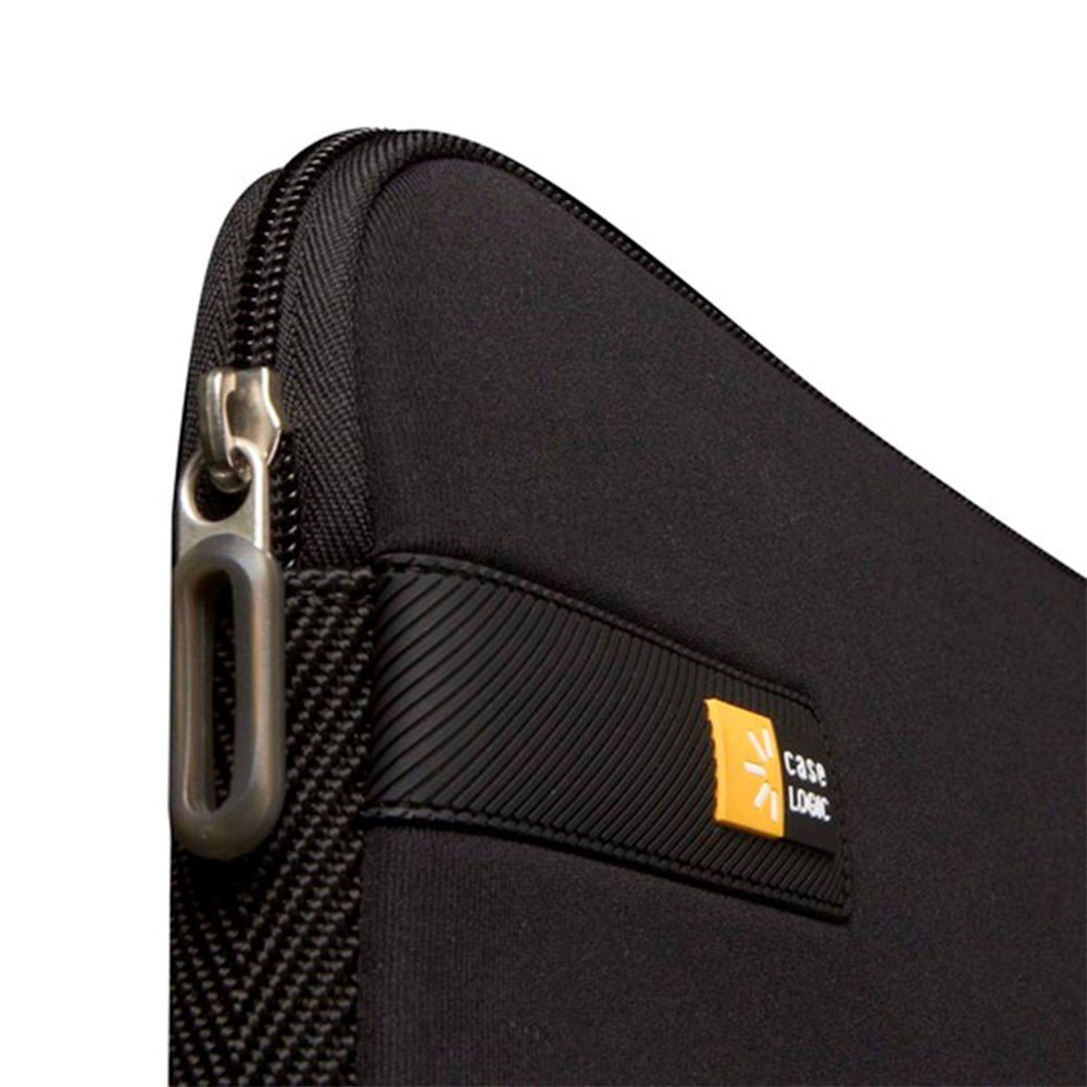 Case Logic Beskyttelses Sleeve 16" (38.5 x 26.7 cm) - Svart