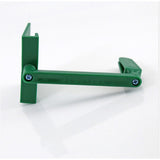 BESTE PCB-Holder for Reparasjoner - Grønn