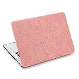 MacBook Pro 16  Polstret  Case - Lyserosa