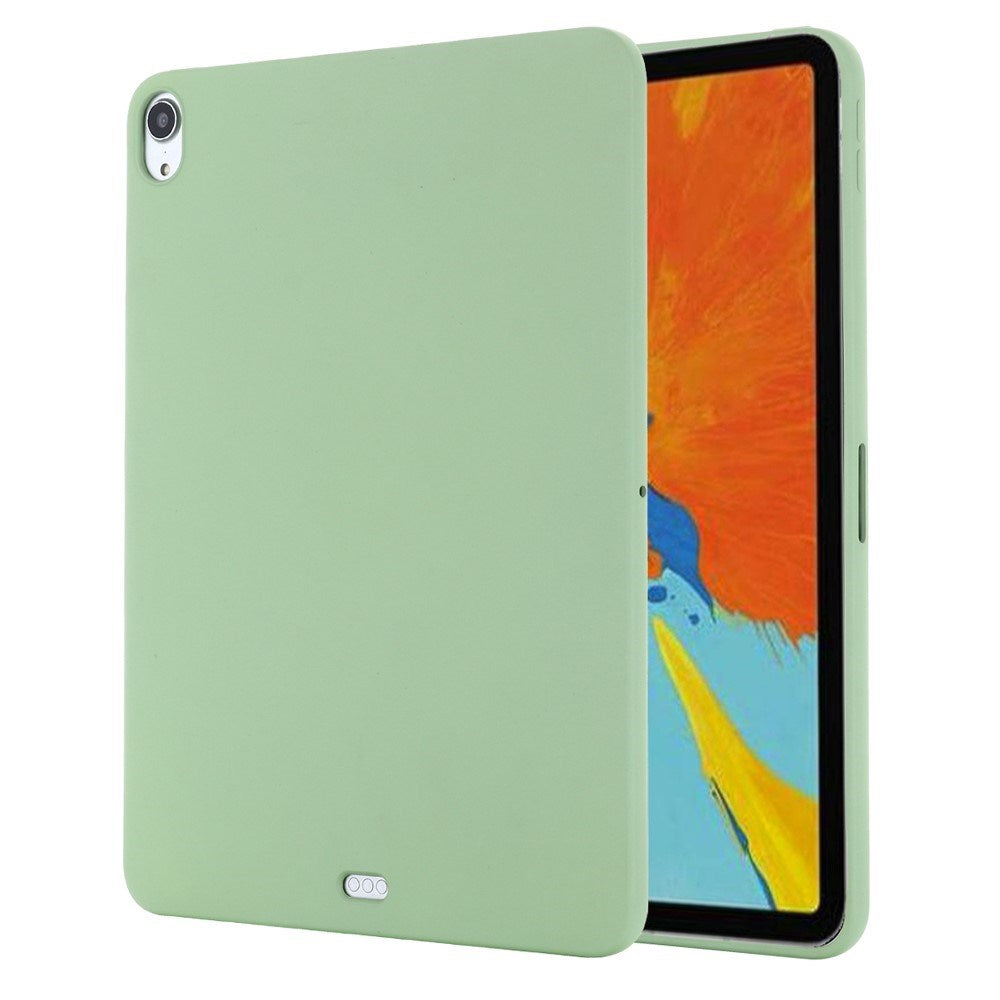 EIDERWOOD iPad Air 10.9-11