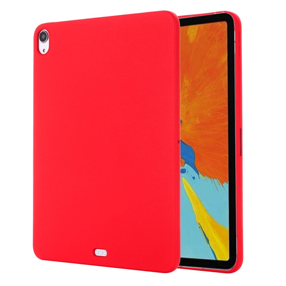 EIDERWOOD iPad Air 10.9-11