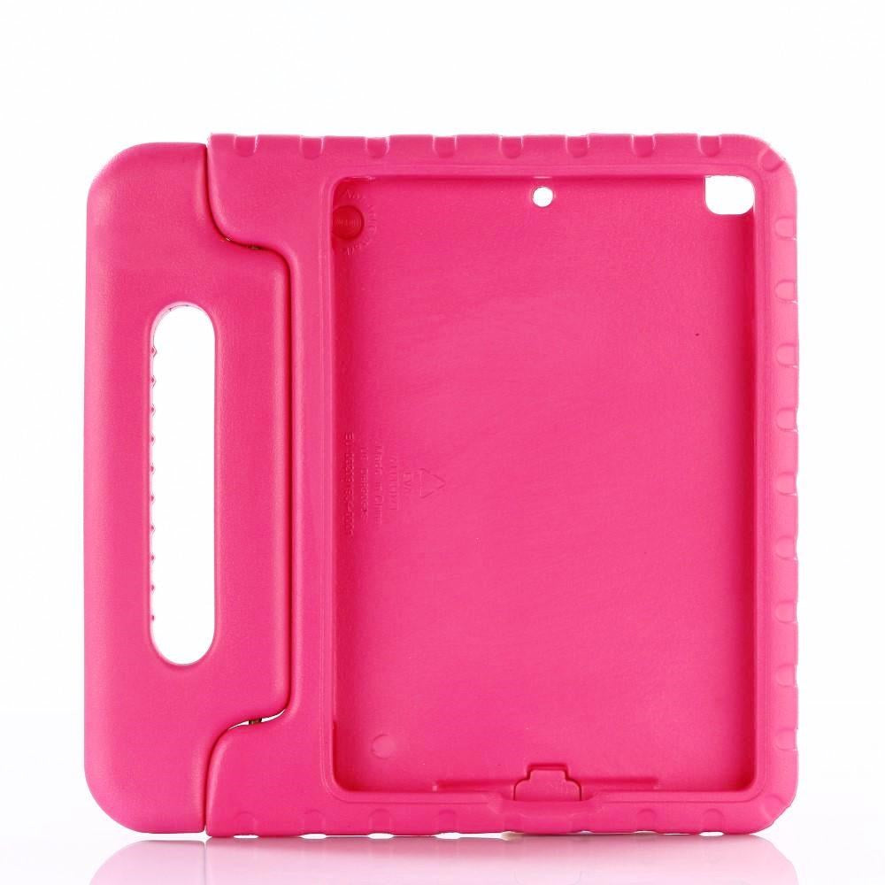 iPad Barn Deksel - Super Kids Total Protection Deksel - Rosa