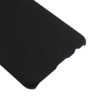 EIDERWOOD Samsung Galaxy A40 Hardt Plast Deksel - Svart