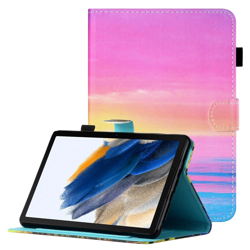 Samsung Galaxy Tab A8 10.5