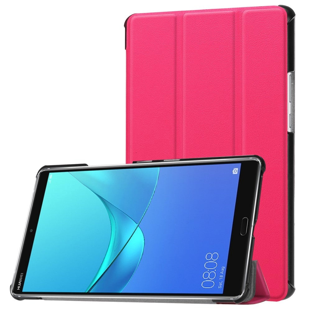 Huawei MediaPad M5 8 (8.4