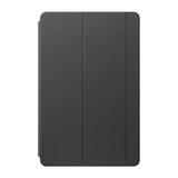 Huawei MatePad 11 Magnetisk Tri-Fold Flip Deksel - Svart