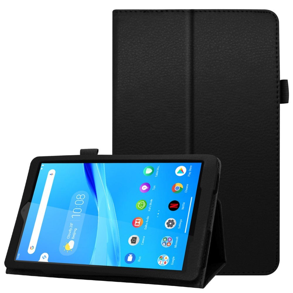 Lenovo Tab M8 (2nd Gen.) 8