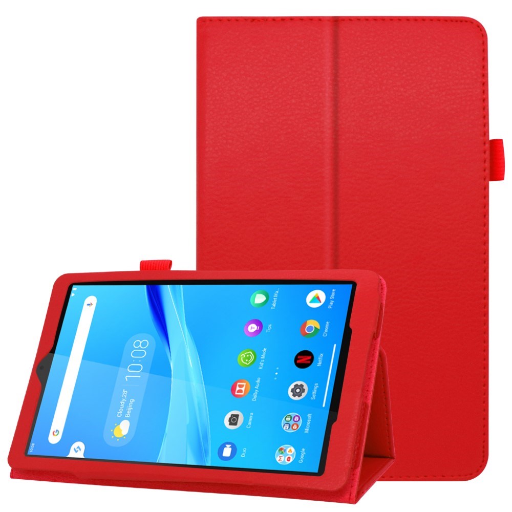 Lenovo Tab M8 (2nd Gen.) 8