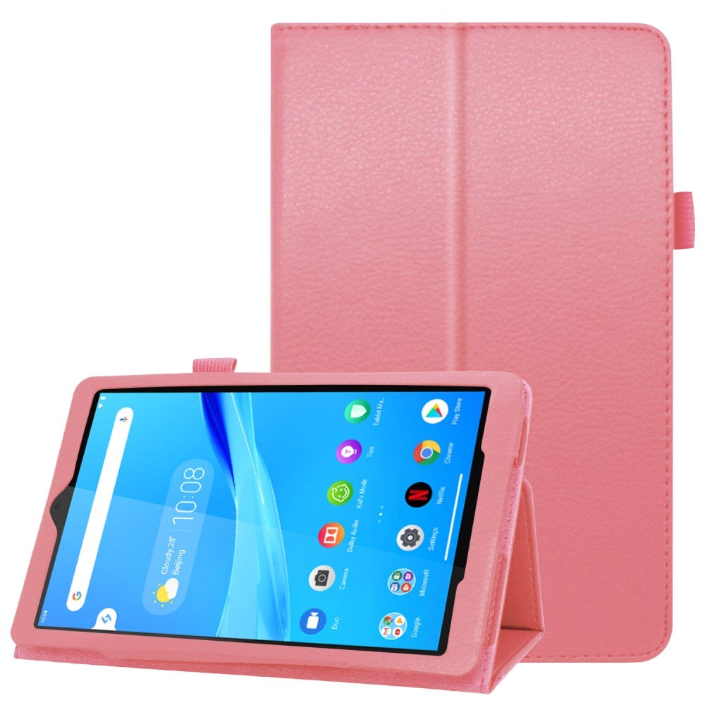 Lenovo Tab M8 (2nd Gen.) 8